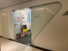 -猫头鹰照相馆(国贸店)