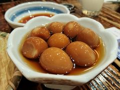 -平成屋· Late Night 食堂(四川北路店)