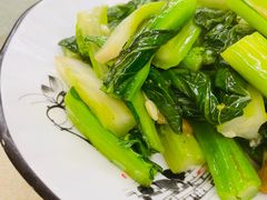 -盈旺小厨·非遗黄鳝饭(泰康路店)