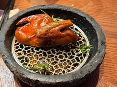 -映水芙蓉(长宁来福士店)