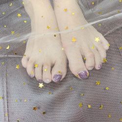 -7嘉nail eyelash·美甲美睫