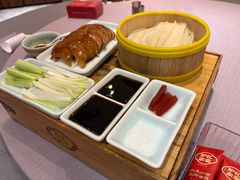 -炉忆家宴(京东店)
