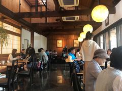 -中村藤吉(本店)