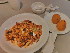 -大鸭梨烤鸭(甘家口店)