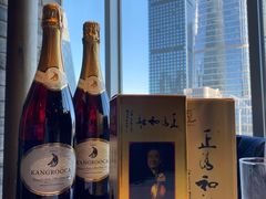 -新加坡海鲜(国贸商城店)