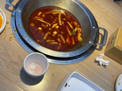 -邵汇大虾火锅(鲁迅路店)