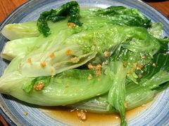 -汤潮荟·粤菜小馆(茂业天地店)