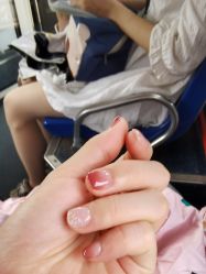 -StartNail美甲