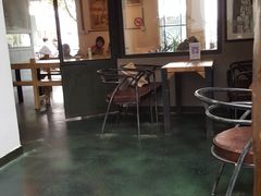 -半度雨棚(莫干山路店)
