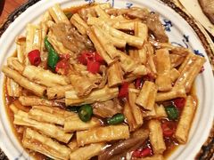 -九转小磨(凯德店)