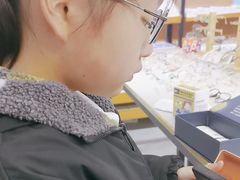-美空眼镜·星趣控·新乐学·控优点合作店(周浦万达店)