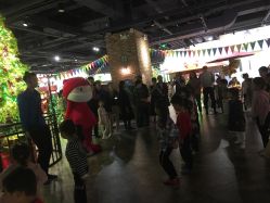 -幻贝家儿童乐园(苏州中心店)