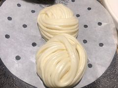 -佬麻雀·剁椒鱼头(京基KK One店)