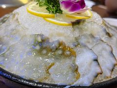 -东海怡品海鲜豆捞(星街坊店)