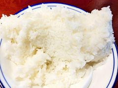 -渝小厨(新吴店)