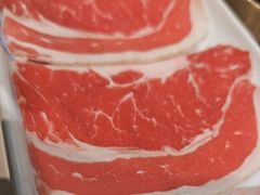 -菌小白火锅(时尚天河店)