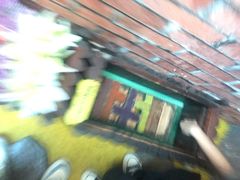 -逃脱反斗城沉浸剧情密室(北京路店)