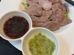 -客汀家宴·客家烟火 四季食材(集美店)