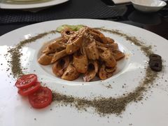 -云门锦翠(商鼎国际店)