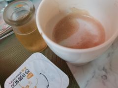 -厦门艾美酒店·新食谱西餐厅