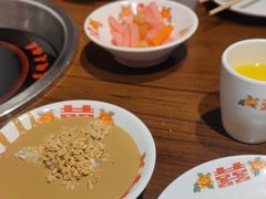 -徐升记不改良老火锅(四方利群店)