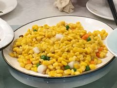 -高老庄新家宴(北斗星广场店)