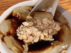 -食之六七·面(朝阳大悦城店)