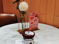 -哈根达斯(深圳海岸城店)