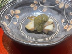 -鮨鳳