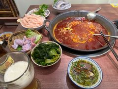 -茂业天地(华强北店)