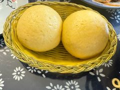 -百花人家(清水田园店)