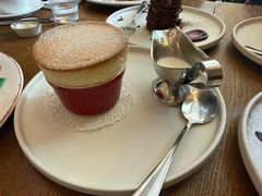 -Entrecôte 法国牛扒馆(保利·时光里店)