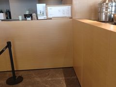 -阿嬷手作(成都万象城店)