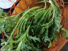 -兄弟大灶台(原纺渭路店)