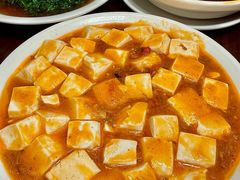 -老瑞福上海菜(人民广场店)