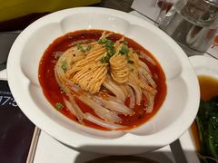 -眉州东坡(团结湖店)