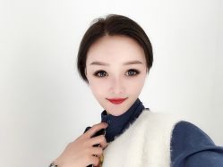 点击看大图 -Cima salon西玛沙龙