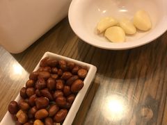 -锅儿挑面馆
