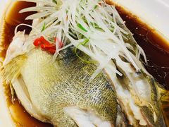 -粤麓轩餐厅(中信泰富广场店)