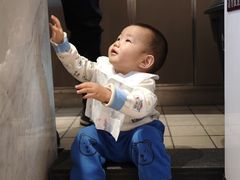 -哈根达斯(芳圆里店)