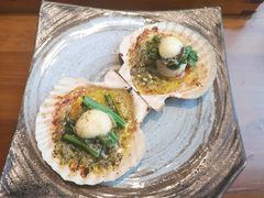 -石葵(锦业时代店)