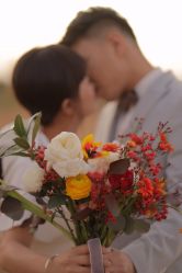 -巴黎婚纱摄影工作室