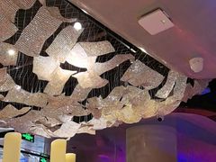 -佐度王子扒房(爱建卓展店)