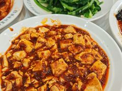 -胖娃川菜馆(文化宫路店)