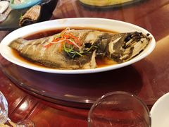 -凯思大酒店