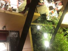 -初蓉丨遇见新川菜(亲贤街荣耀店)