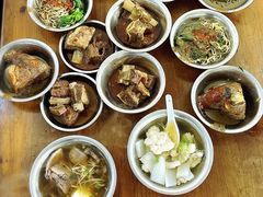 -东兴牛肉店(庄府巷店)