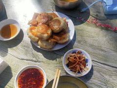 -甘记水煎包(文昌祠路店)