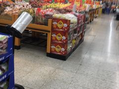 -沃尔玛购物广场(中山店)