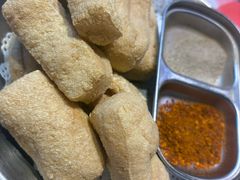 -好爸爸(外滩店)